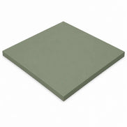Plateau de table Capri carré – Mélaminé