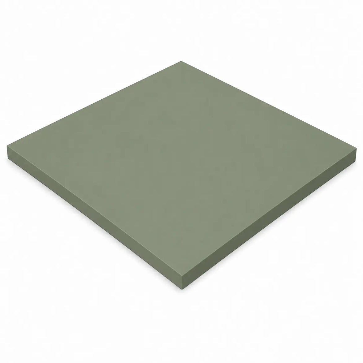 Plateau de table Capri carré – Mélaminé
