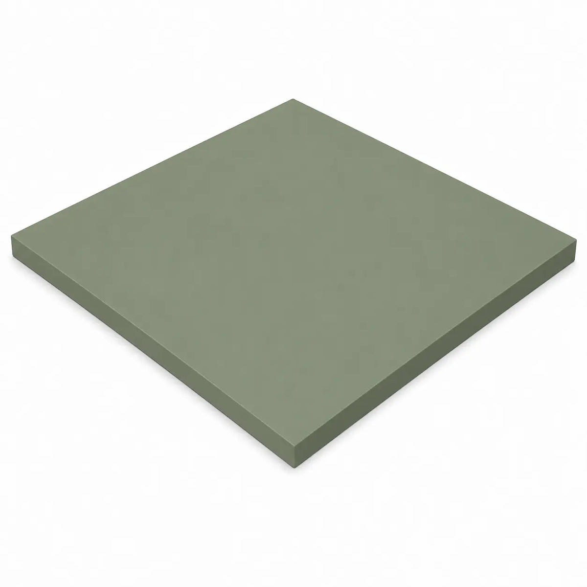 Plateau de table Capri carré – Mélaminé