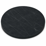 Plateau de table Capri rond