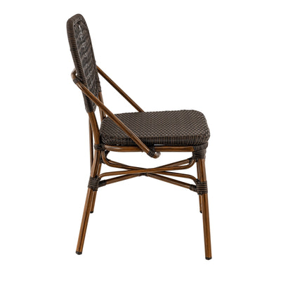Chaise Yucca