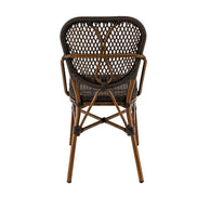 Chaise Yucca