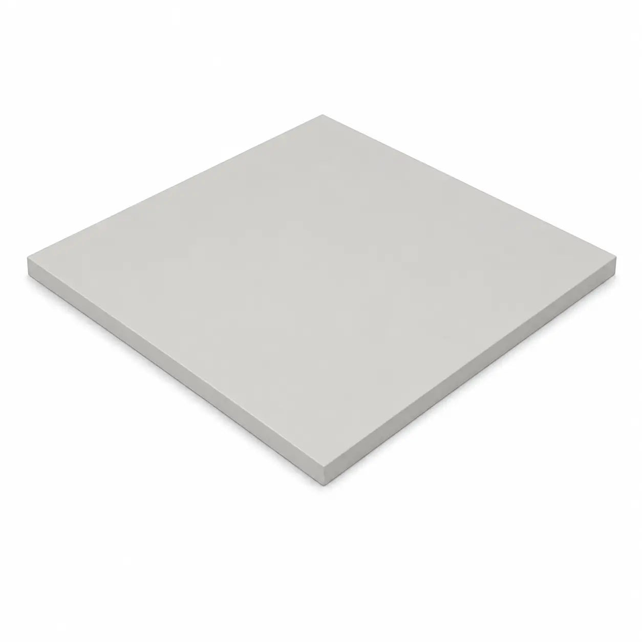 Plateau de table Capri carré – Mélaminé