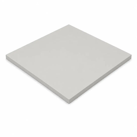 Plateau de table Capri carré – Mélaminé