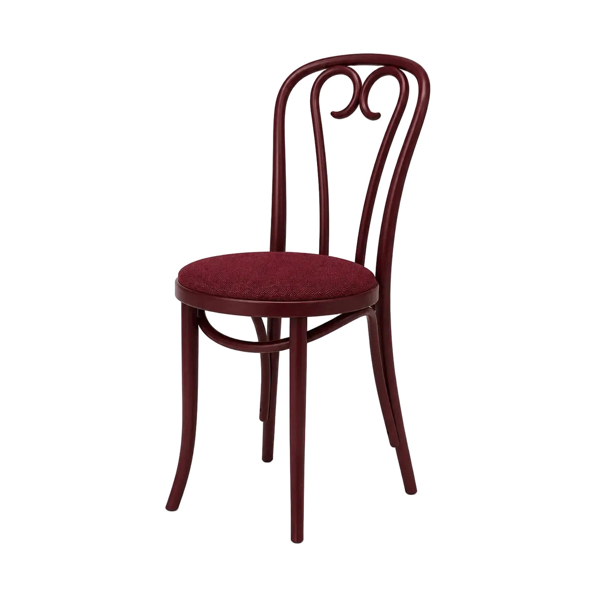 Bordeaux S59