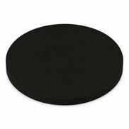 Plateau de table Capri rond