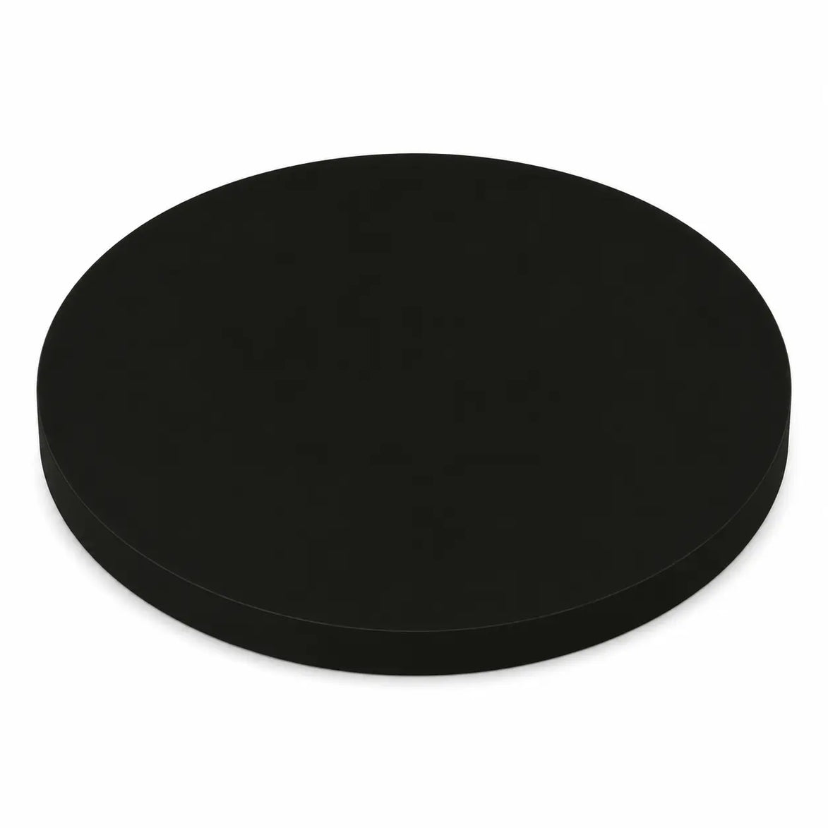 Plateau de table Capri rond