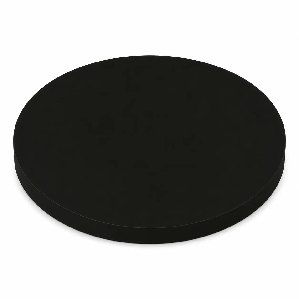 Plateau de table Capri rond