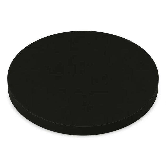 Plateau de table Capri rond
