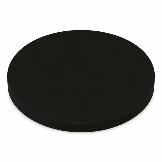 Plateau de table Capri rond