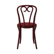 Bordeaux S59