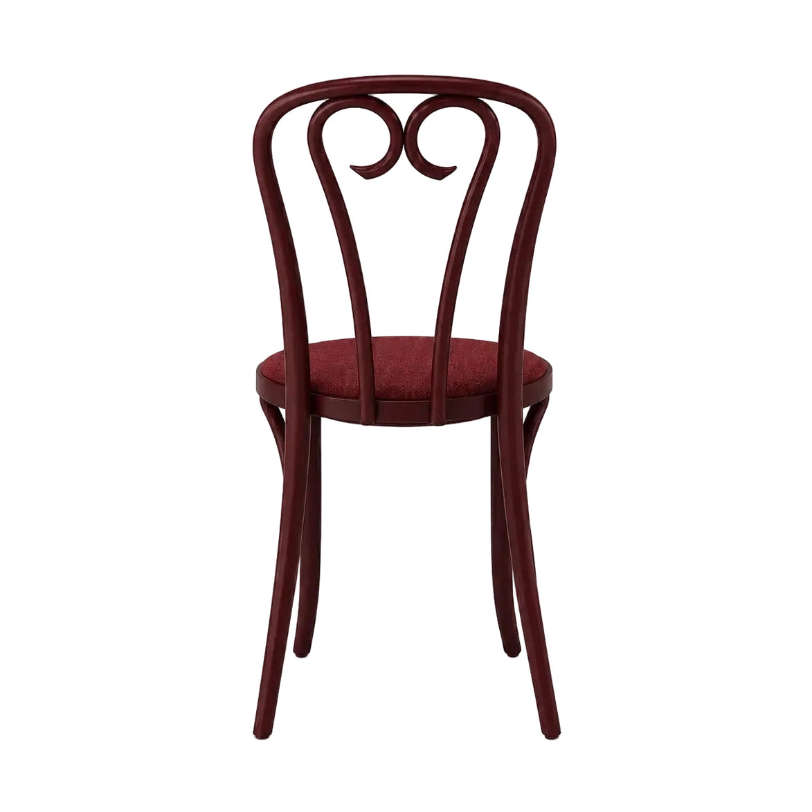 Bordeaux S59