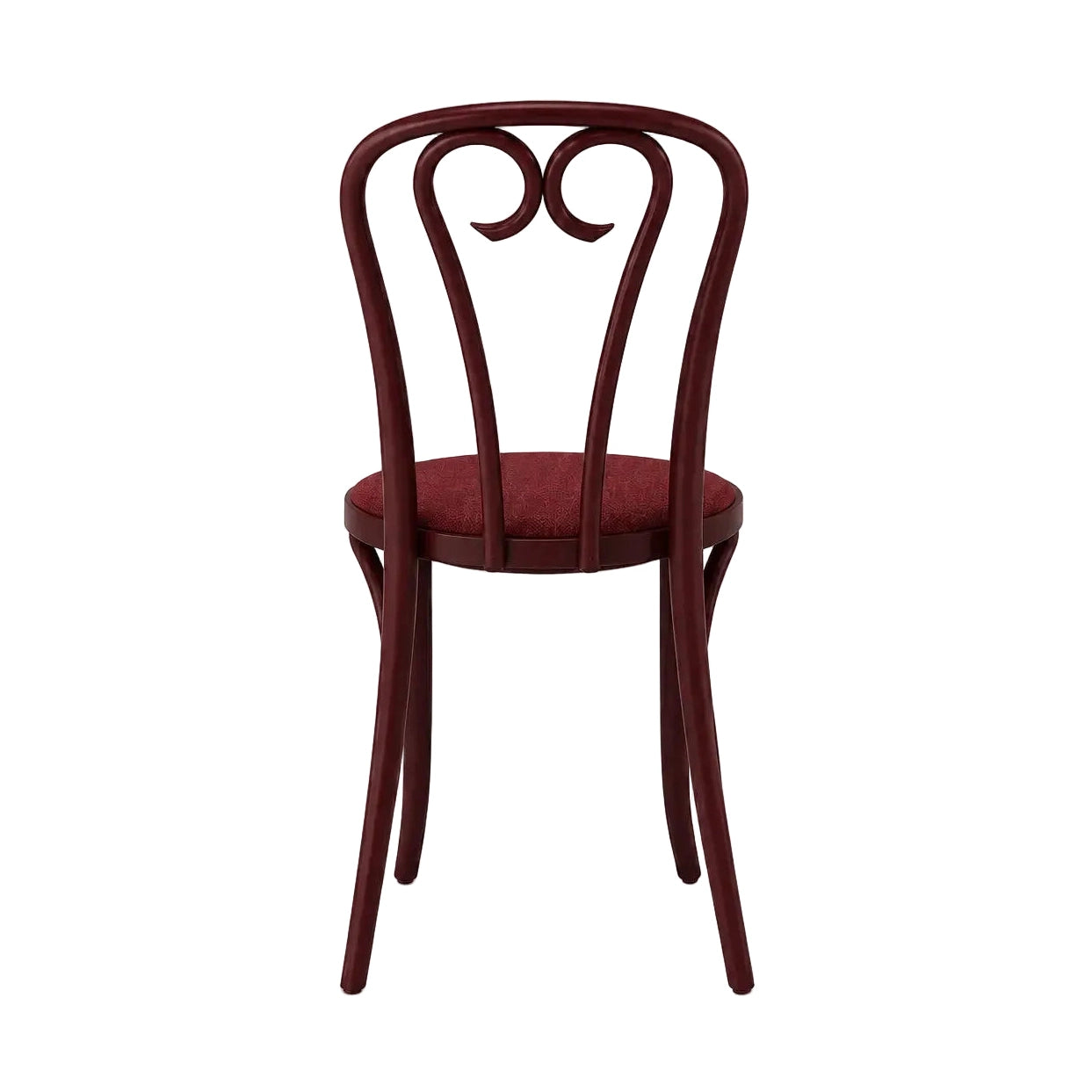 Bordeaux S59