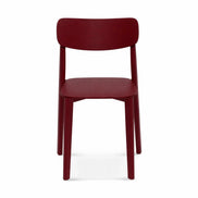 Rouge bordeaux