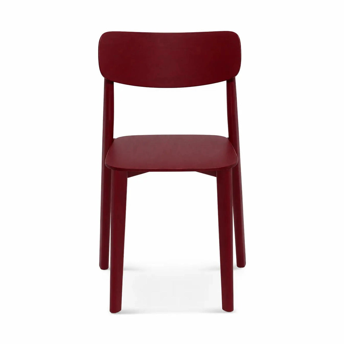 Rouge bordeaux