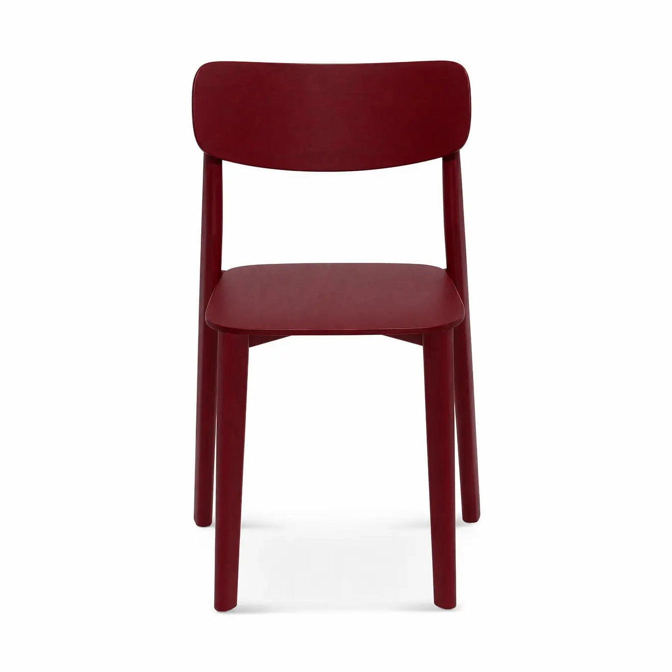 Rouge bordeaux