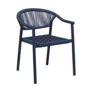 Fauteuil Tomeo
