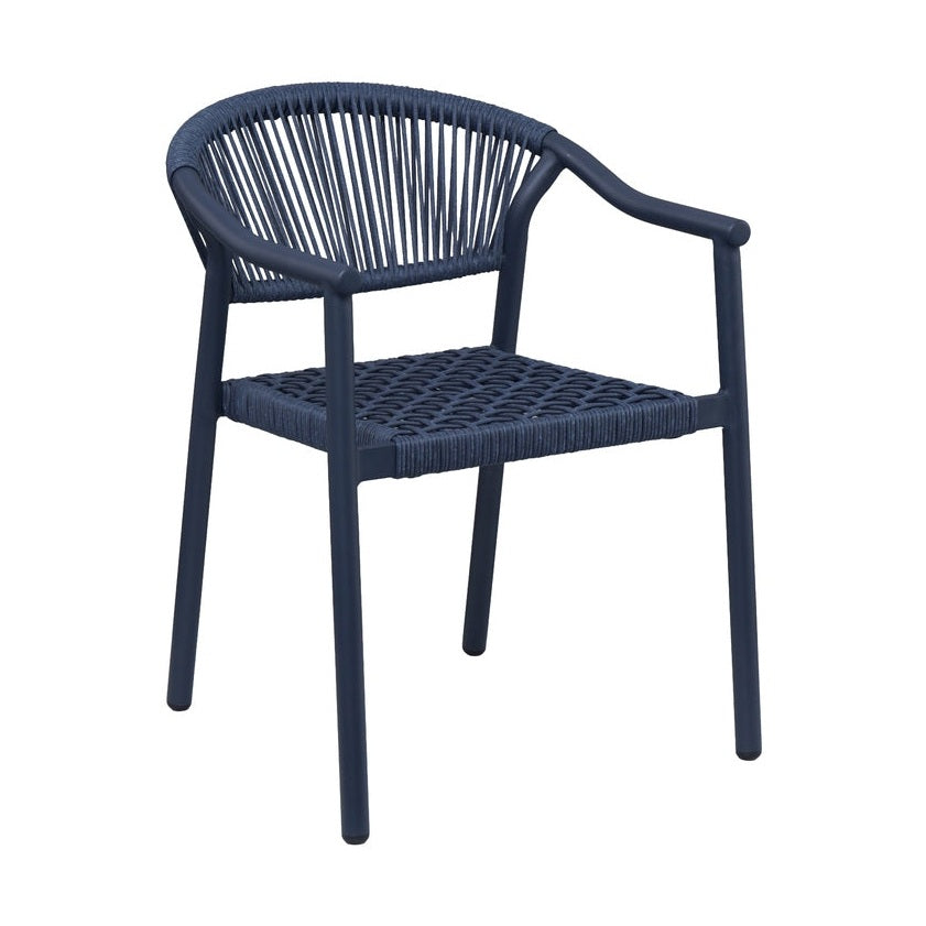 Fauteuil Tomeo