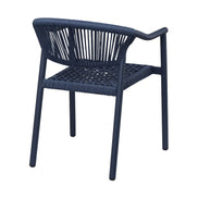 Fauteuil Tomeo