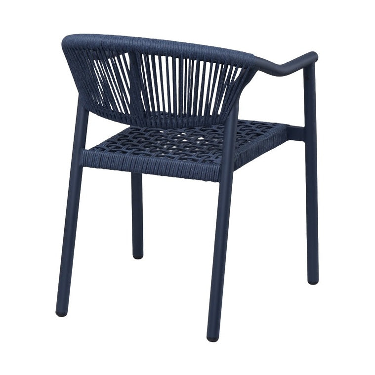 Fauteuil Tomeo
