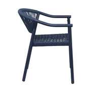Fauteuil Tomeo