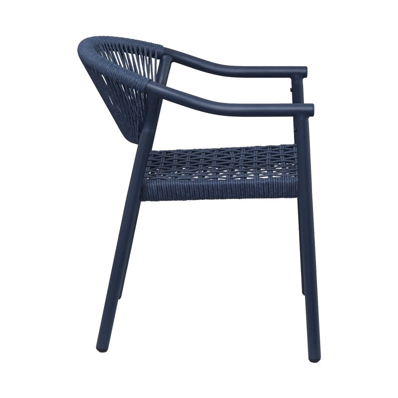 Fauteuil Tomeo