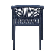 Fauteuil Tomeo