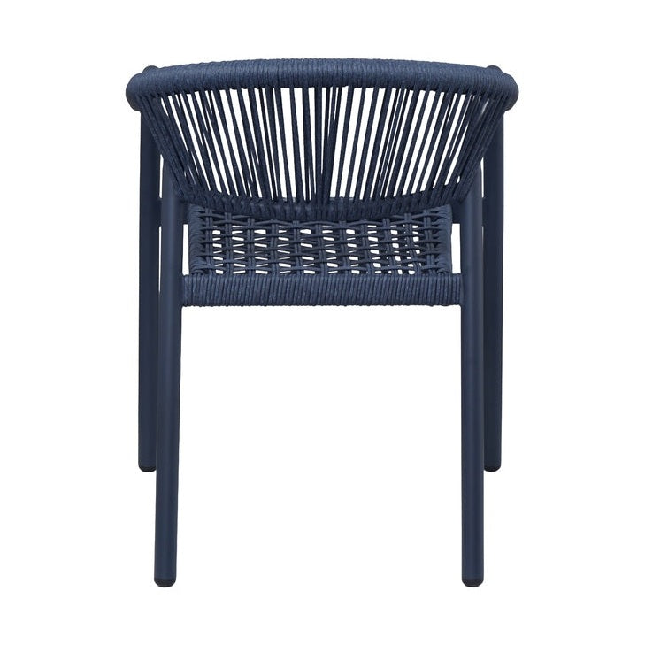 Fauteuil Tomeo