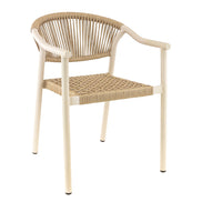 Fauteuil Tomeo