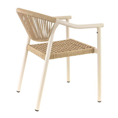 Fauteuil Tomeo