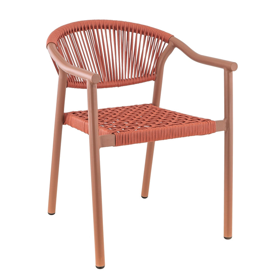 Fauteuil Tomeo