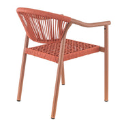 Fauteuil Tomeo