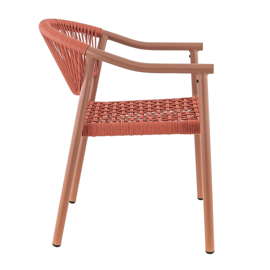 Fauteuil Tomeo