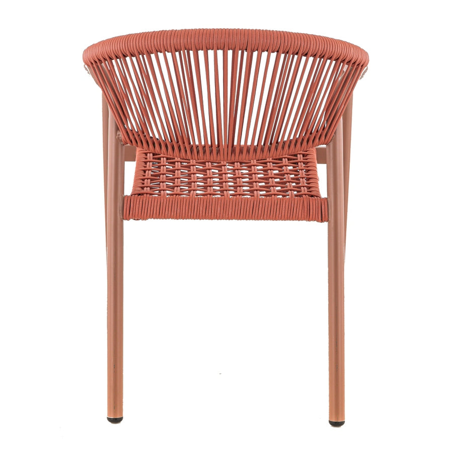 Fauteuil Tomeo