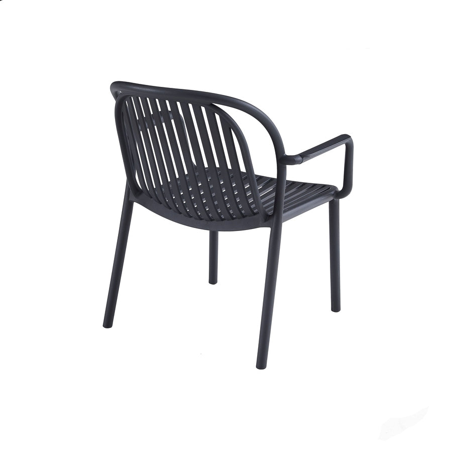 Fauteuil Cordoue