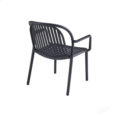 Fauteuil Cordoue