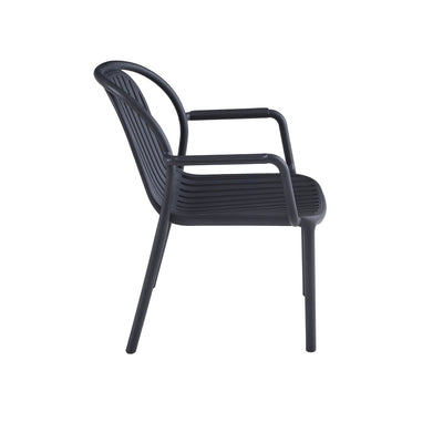 Anthracite 92