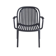 Fauteuil Cordoue