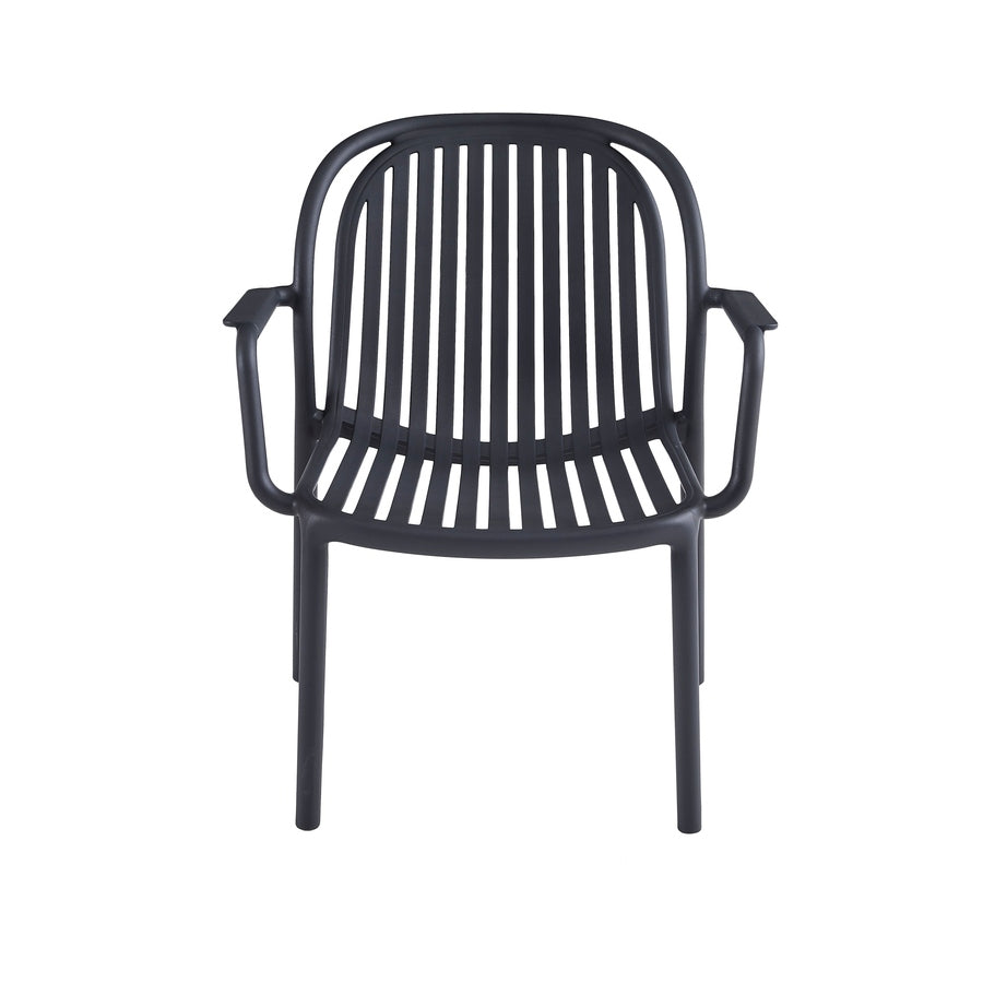 Fauteuil Cordoue