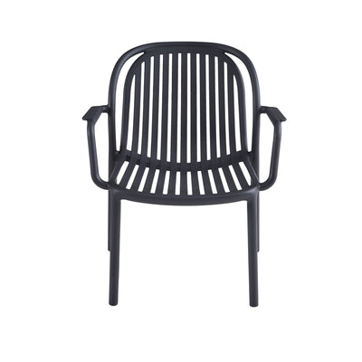 Fauteuil Cordoue