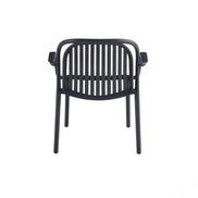 Fauteuil Cordoue