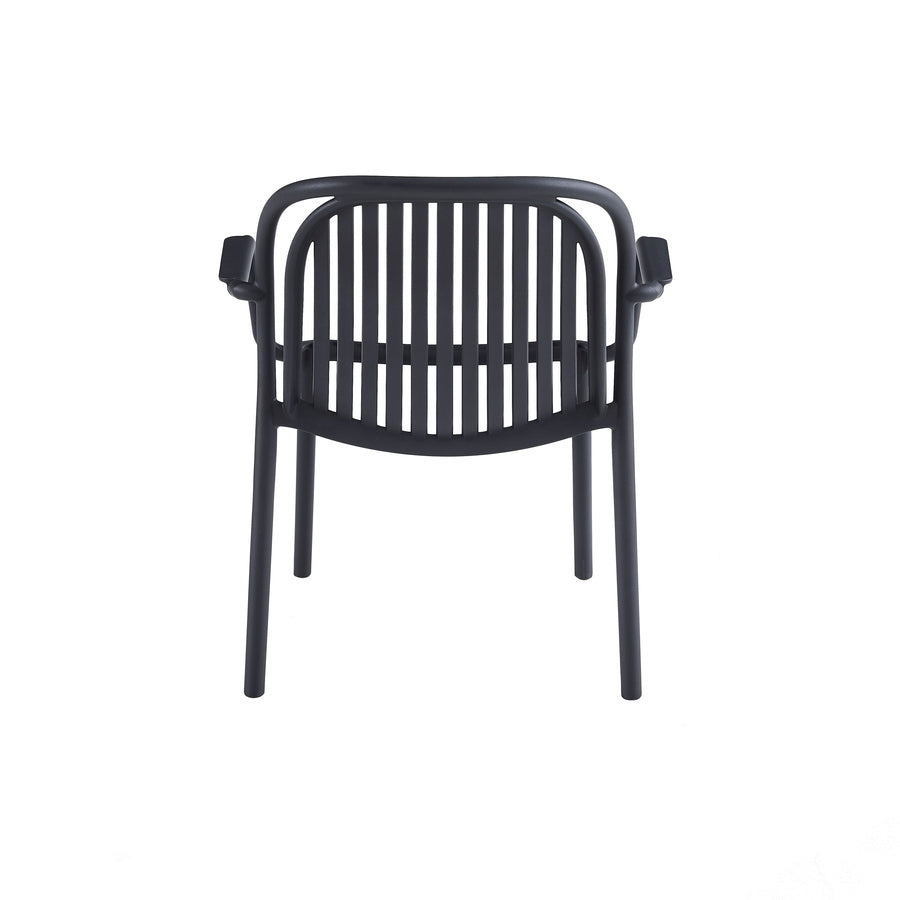 Fauteuil Cordoue