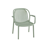 Fauteuil Cordoue
