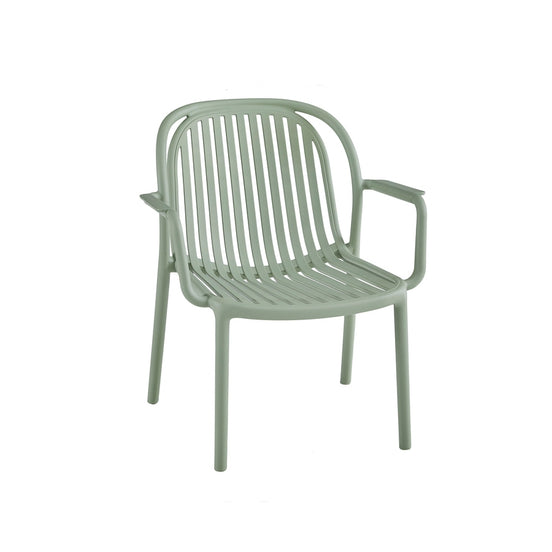 Fauteuil Cordoue