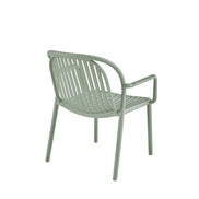 Fauteuil Cordoue