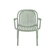 Fauteuil Cordoue