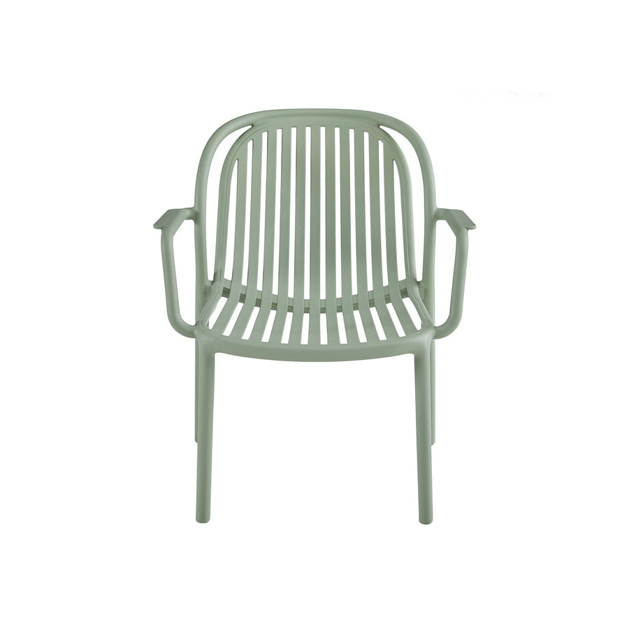 Fauteuil Cordoue