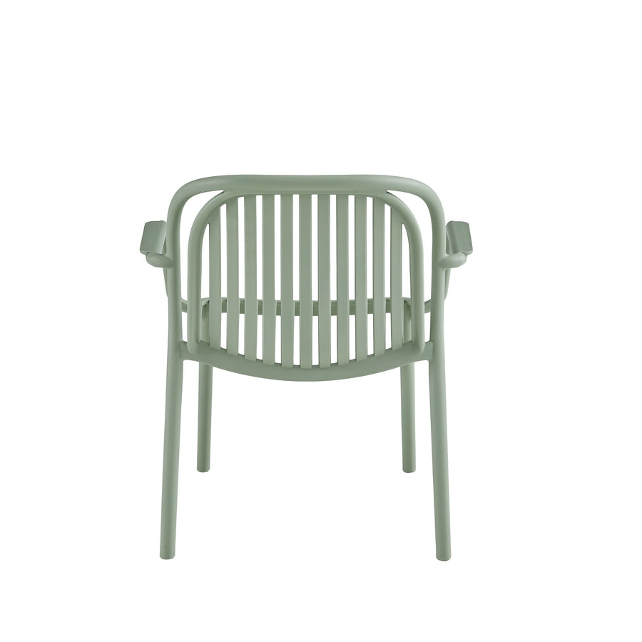 Fauteuil Cordoue