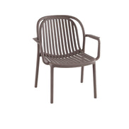 Fauteuil Cordoue