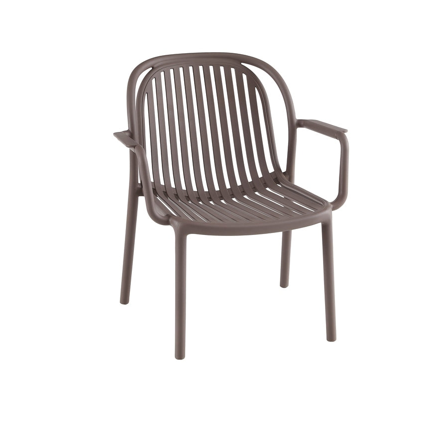Fauteuil Cordoue
